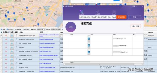禮盒包裝類(lèi)產(chǎn)品的外貿(mào)客戶開(kāi)發(fā)指南 策略、數(shù)字化工具與獨(dú)家福利