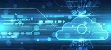 工業(yè)互聯(lián)網(wǎng)創(chuàng)新戰(zhàn)略聯(lián)盟成立 凝聚合力，共鑄核心技術(shù)攻關(guān)新篇章